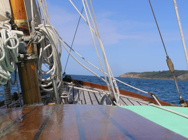 Parrocheira 2009 100